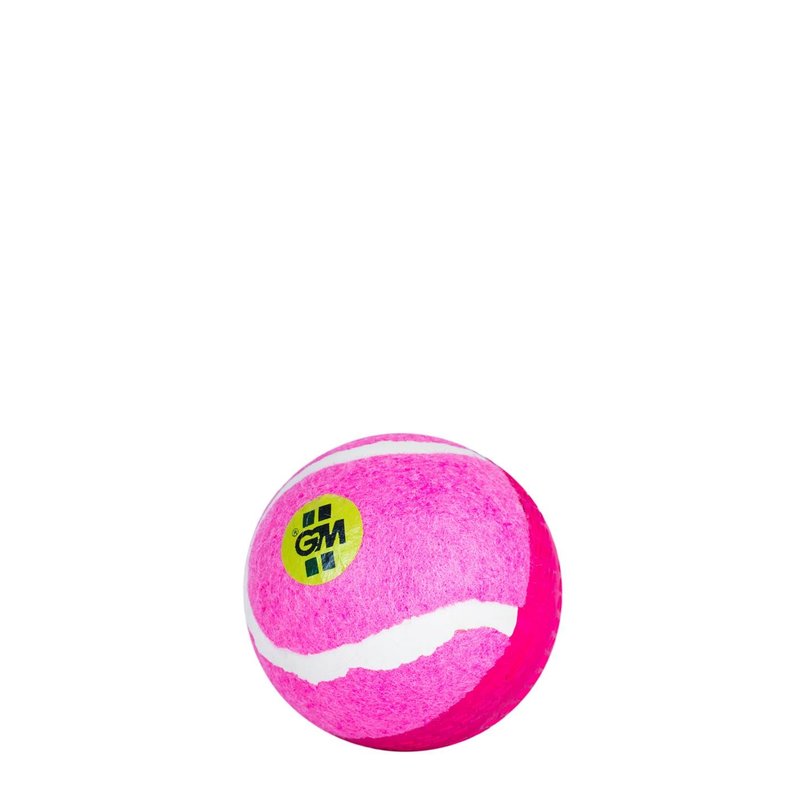 Gunn And Moore King Ball