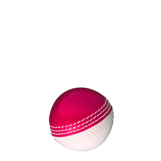 Gunn And Moore and Moore Skills Ball