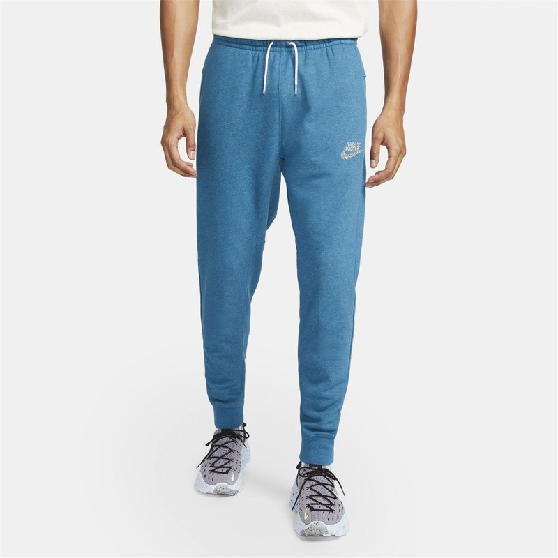 Nike Revival Jogging Pants Mens
