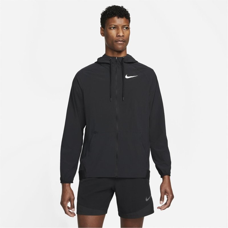 Nike Flex Vent Jacket Mens