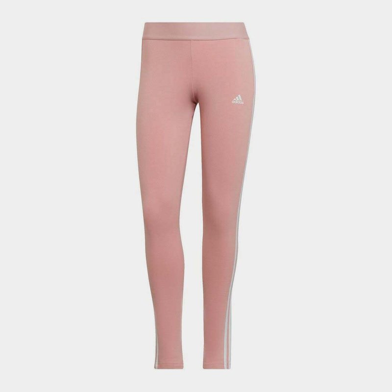 adidas 3 Stripe Legging
