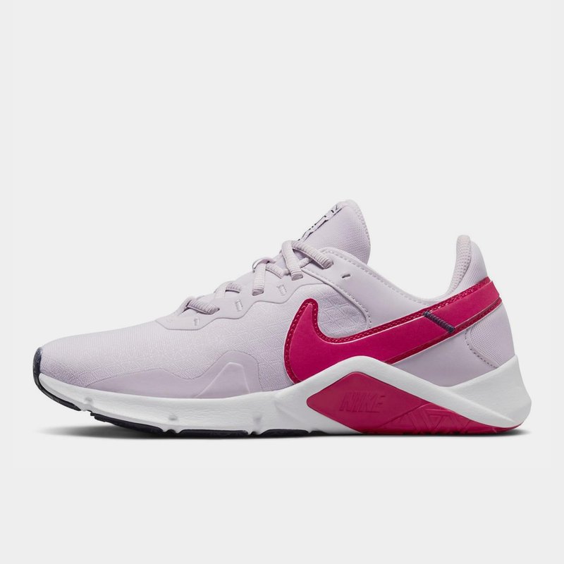 Nike Legend Essential Womens Training Shoe
