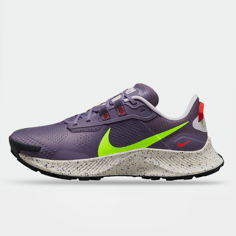 Nike Pegasus Trail 3 Womens Trail Running Shoes