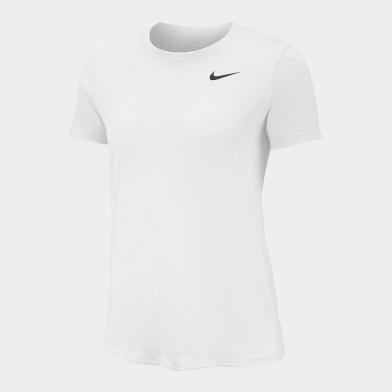 Nike Dri FIT Legend Womens Training T Shirt