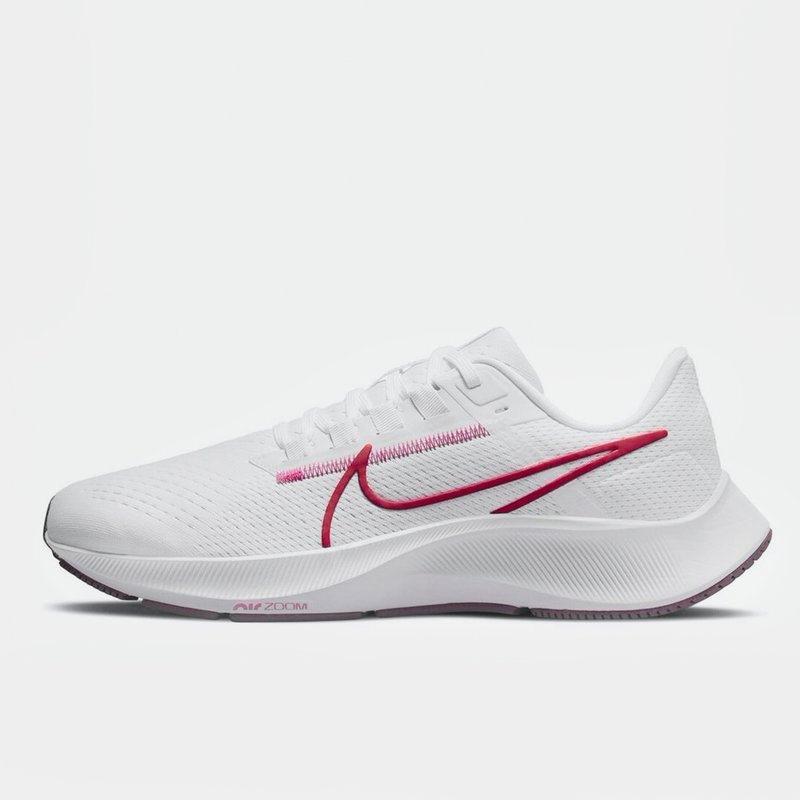 Nike Air Zoom Pegasus 38 Womens Running Shoe