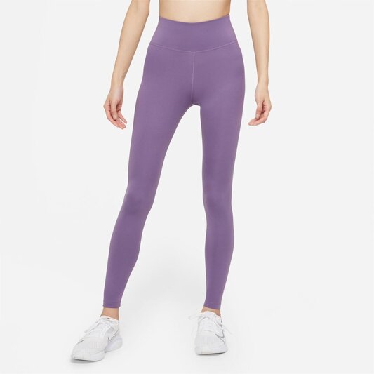 Nike One Tights Womens