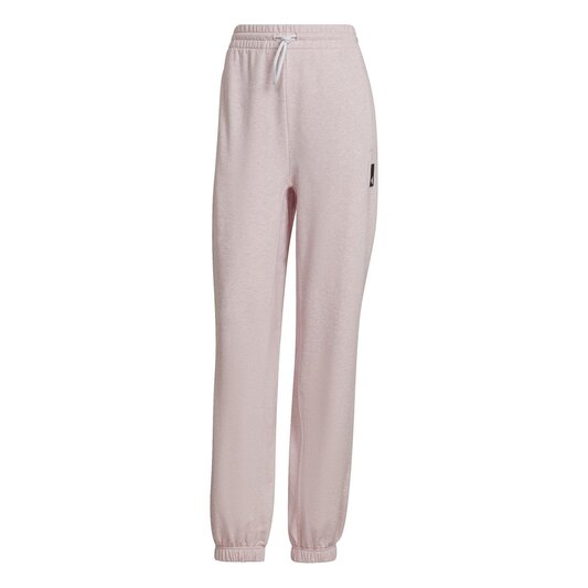 adidas Dye Jogging Pants Womens