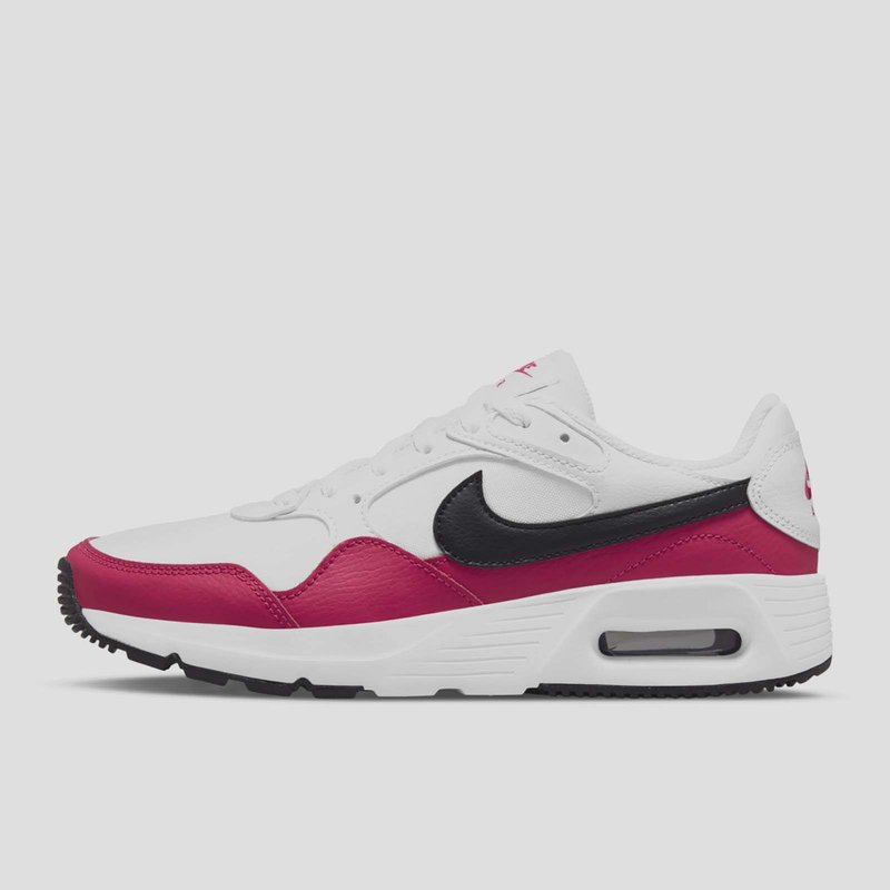 Nike Air Max SC Womens Shoe
