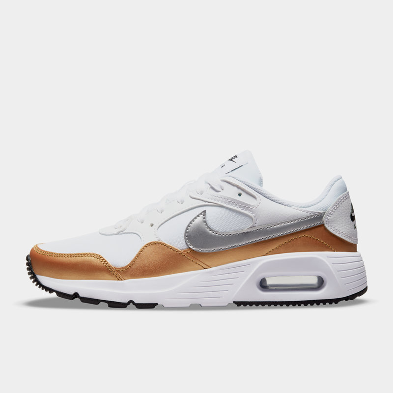 Nike Air Max SC Womens Trainers