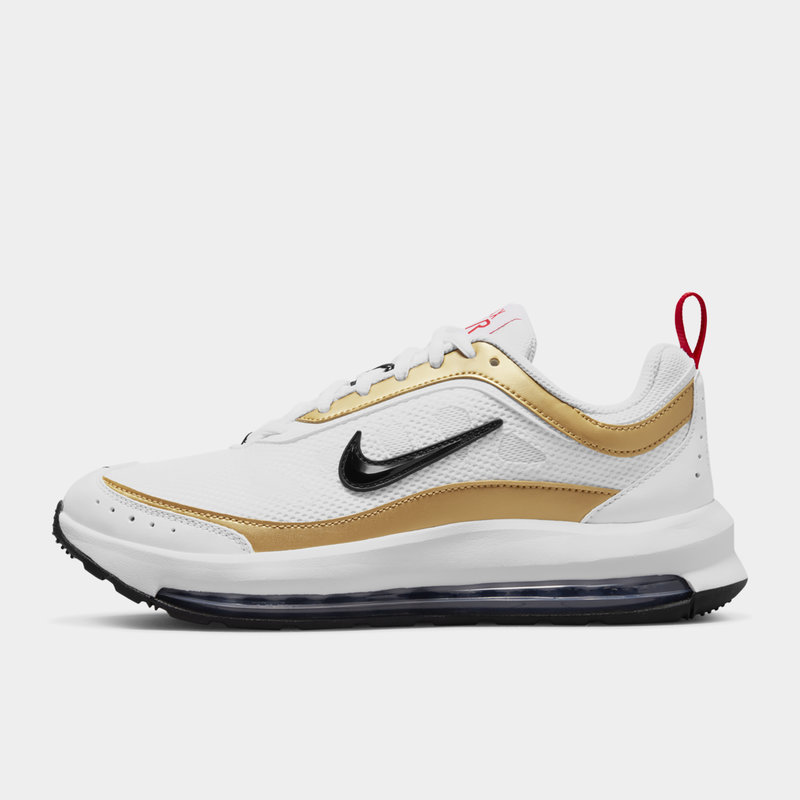 Nike Air Max AP Ladies Trainers