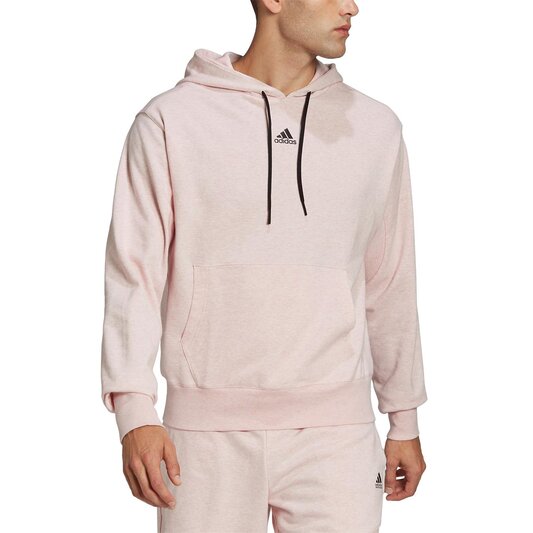 adidas Dyed Hoodie (Gender Neutral) Unisex