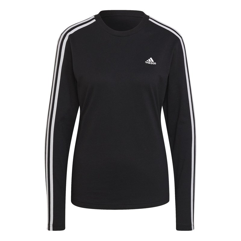 adidas Essential T Shirt Womens