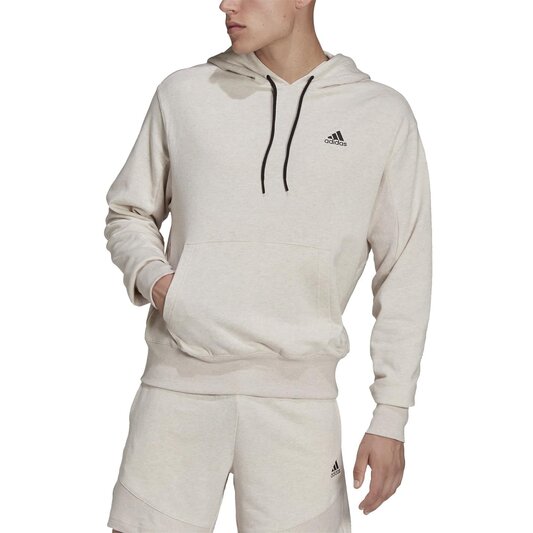 adidas Dyed Hoodie (Gender Neutral) Unisex