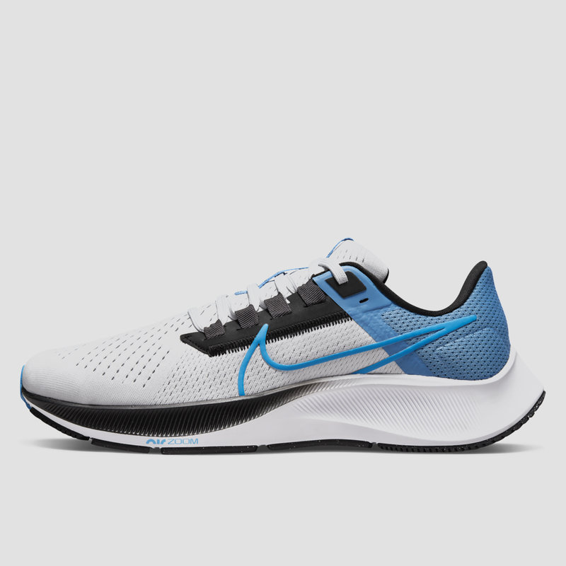 Nike Air Zoom Pegasus 38 Mens Running Shoe