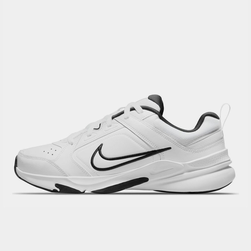 Nike Defy All Day Mens Training Shoe