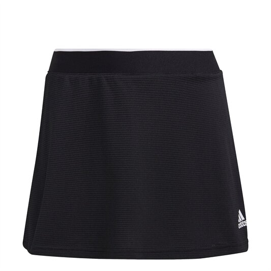 adidas Club Tennis Skirt Womens