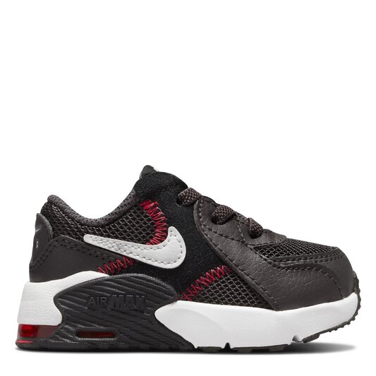 Nike Air Max Excee Baby Toddler Shoe