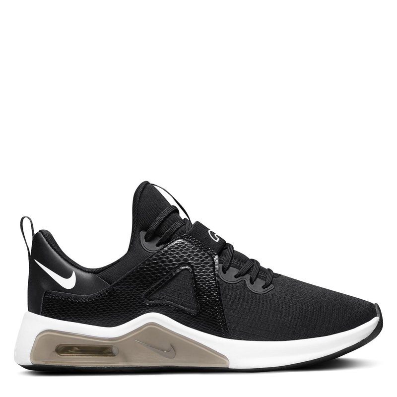 Nike Air Max Bella TR 5 Training Shoes Womens