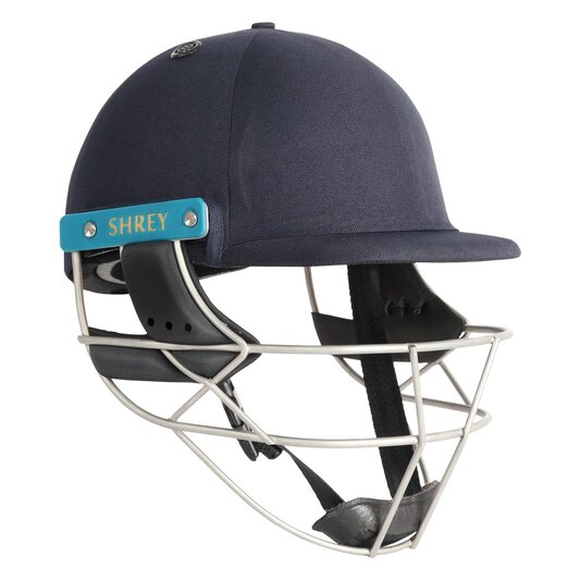 Shrey Master Class Air 2.0 Stainless Steel Adults