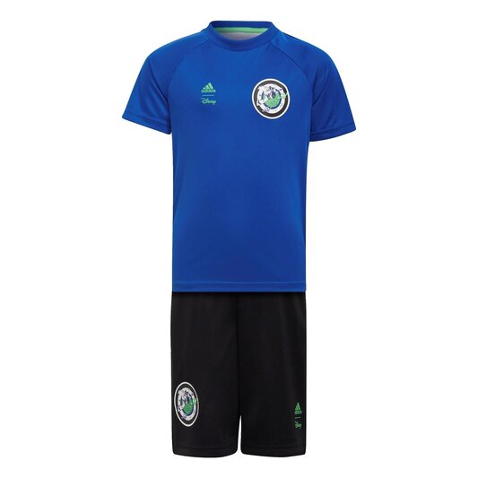 adidas Buzz L Set In22
