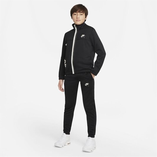 Nike Air Tracksuit Juniors