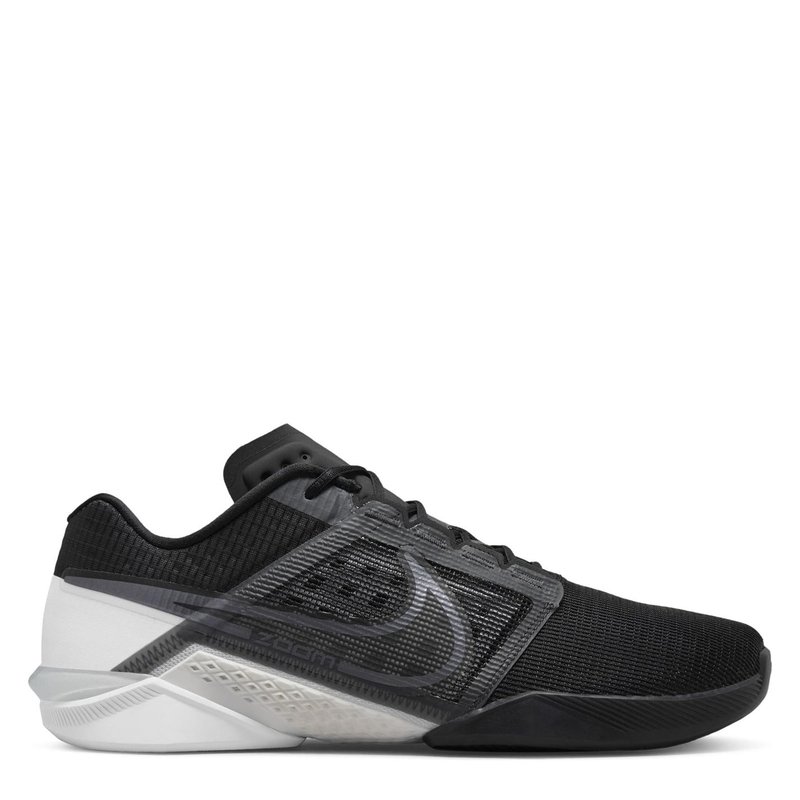 Nike Zoom Metcon Turbo 2 Mens Training Shoes
