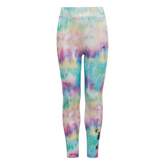 adidas Daisy D Tight In22