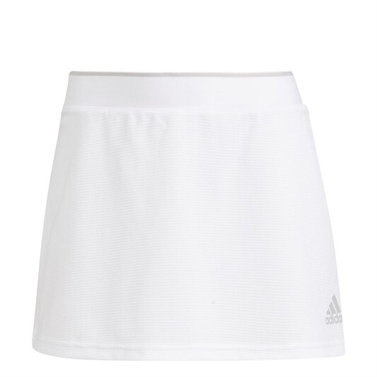 adidas Club Tennis Skirt Womens