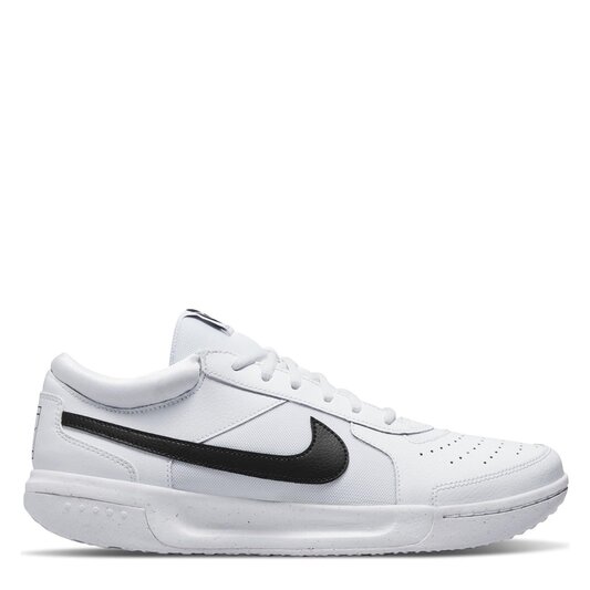 Nike Court Zoom Lite 3 Mens Hard Court Tennis Shoes