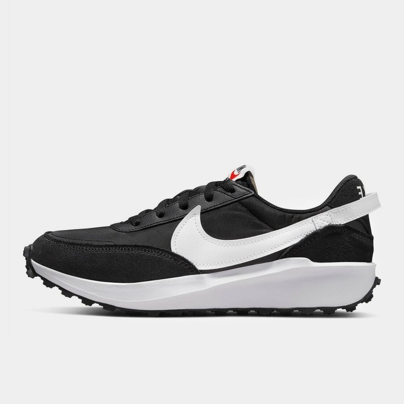 Nike Waffle Debut Trainers Ladies