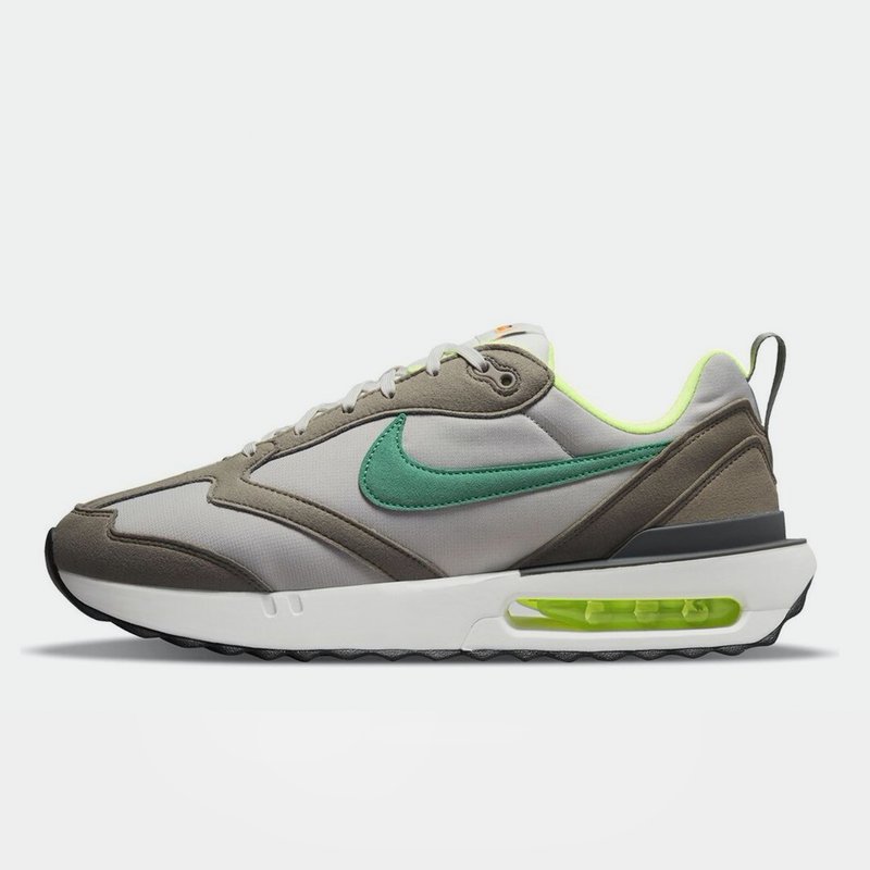 Nike Air Max Dawn Trainers