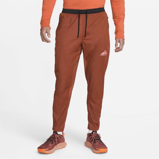 Nike Dri-FIT Phenom Elite
Mens Knit Trail Running Trousers