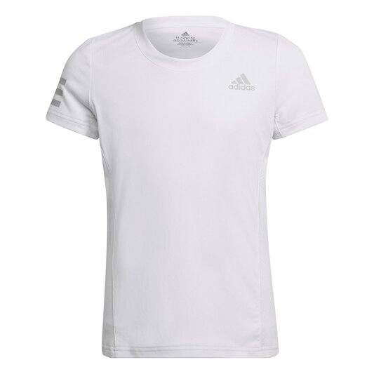 adidas Tennis T Shirt Kids