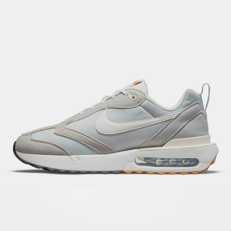 Nike Air Max Dawn Trainers