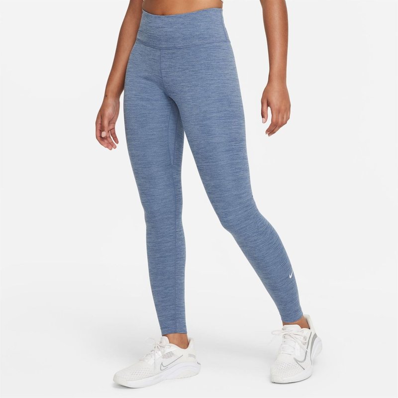 Nike One Tights Womens