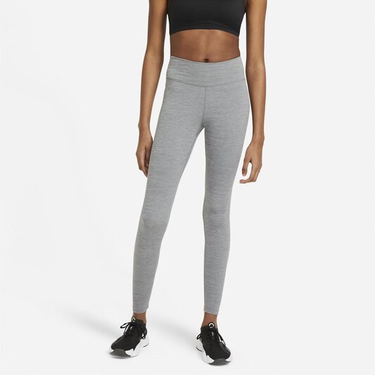 Nike One Tights Womens