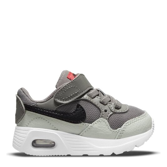 Nike Air Max SC Infant Girls Trainers