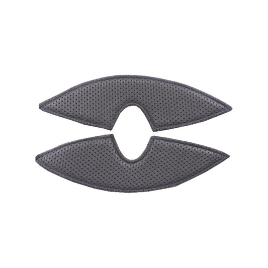 Shrey Cricket Helmet Inner Cushions