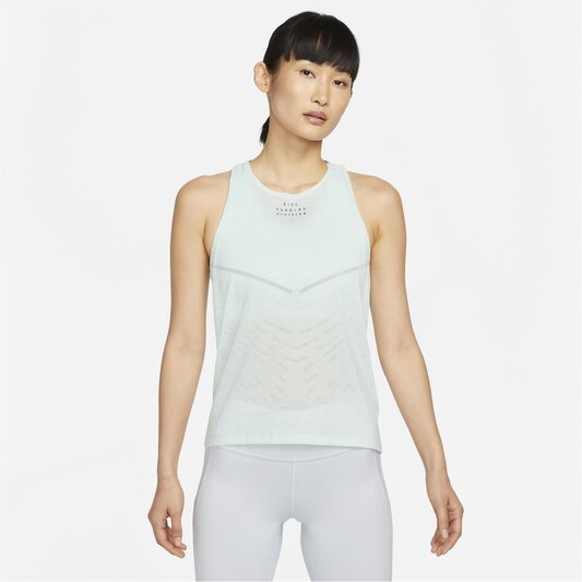 Nike Running Division Tank Top Womens