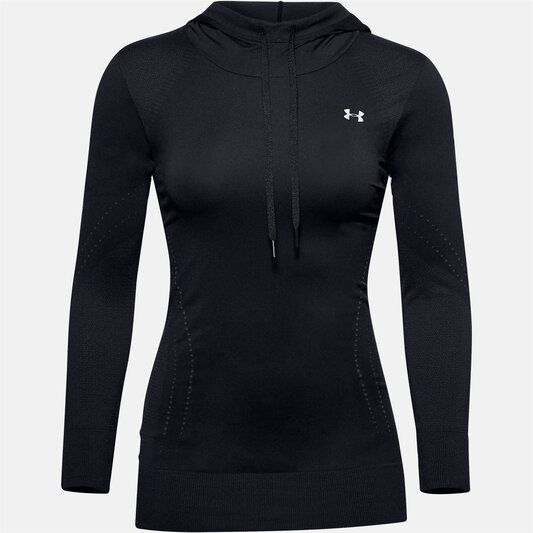 Under Armour Armour Seamless Hoodie