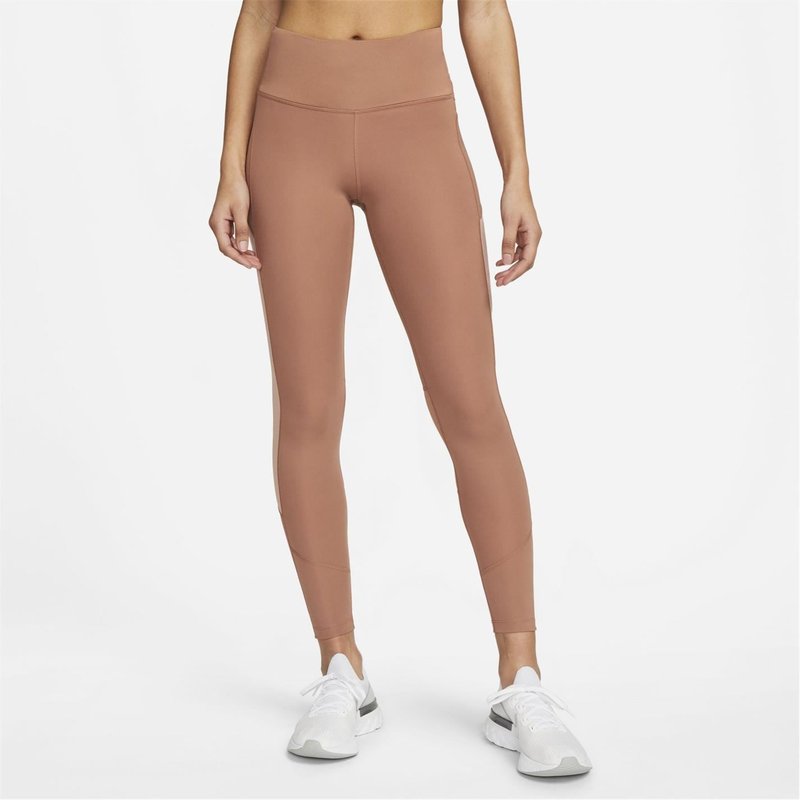 Nike Air 7/8 Ladies Tights