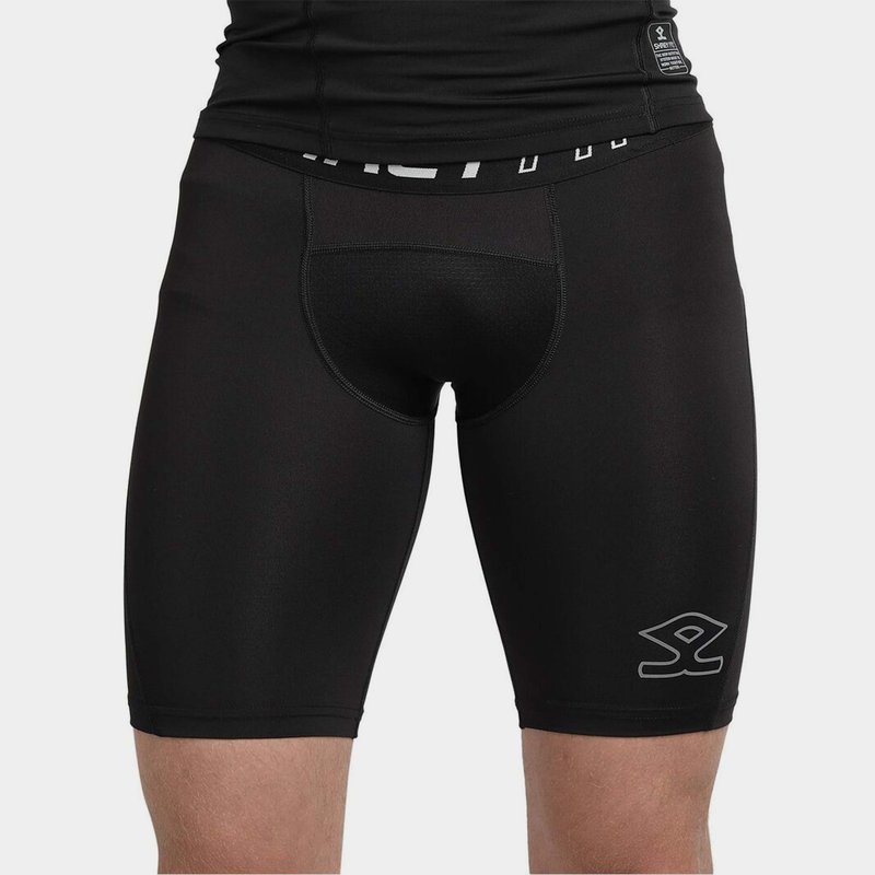 Shrey Intense Baselayer Shorts