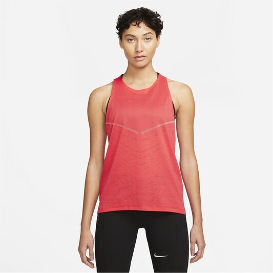 Nike Running Division Tank Top Womens