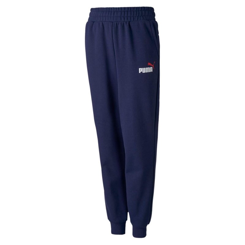 Puma Essential Sweat Pants Mens