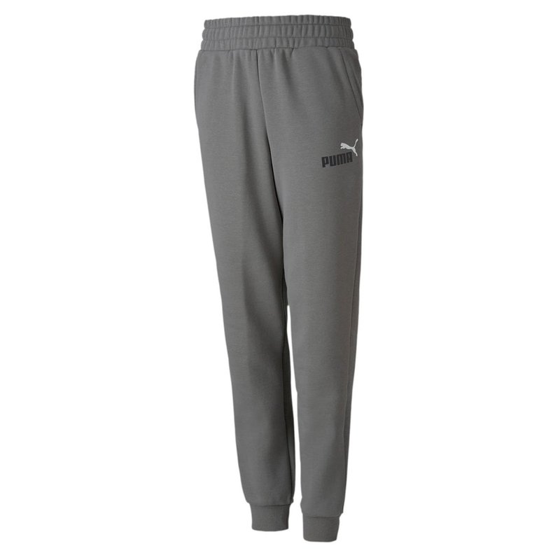 Puma Essential Sweat Pants Mens