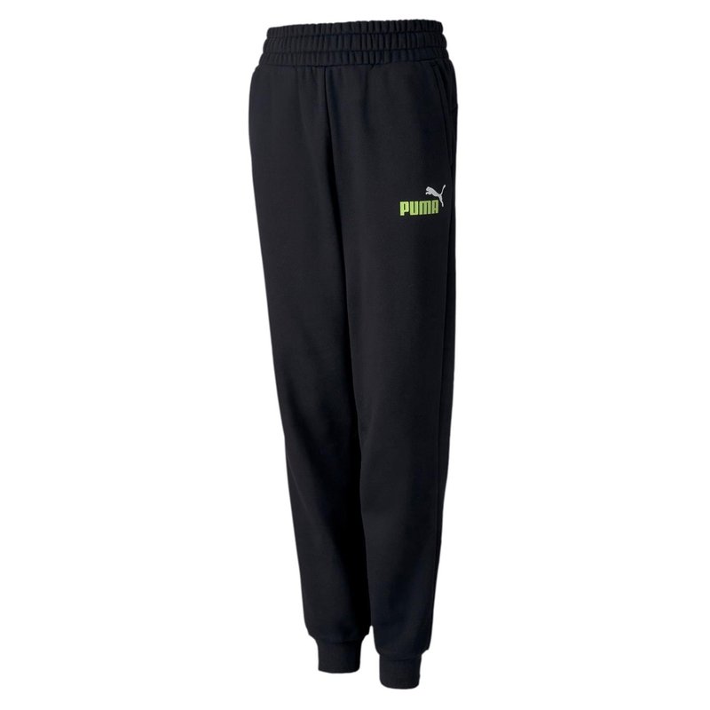 Puma Essential Sweat Pants Mens