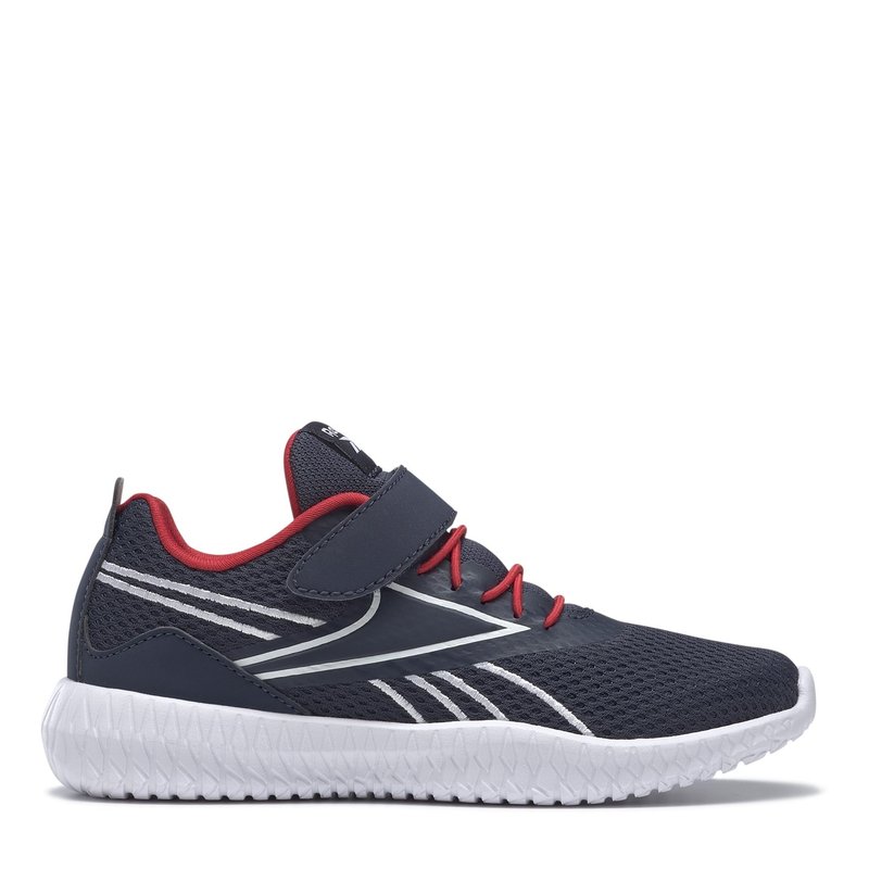 Reebok Flexagon Energy Training Shoes Child Boys