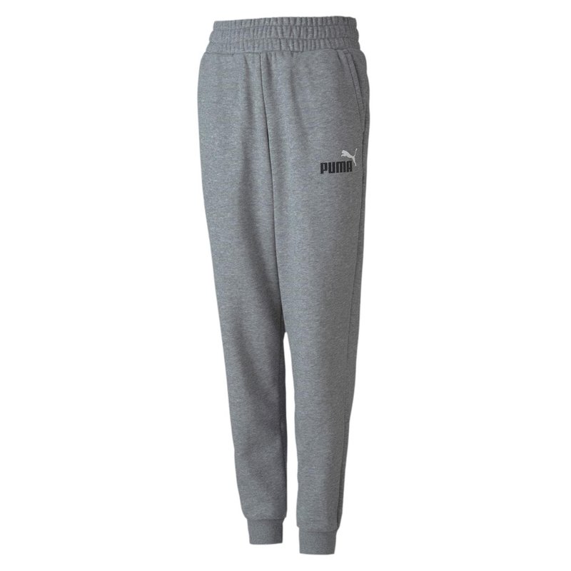 Puma Essential Sweat Pants Mens