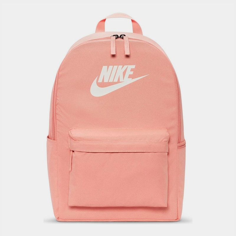 Nike Heritage Backpack