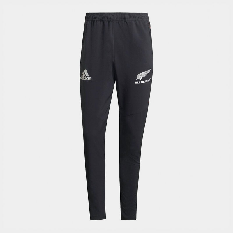 adidas New Zealand All Blacks Presentation Pant 21/22
